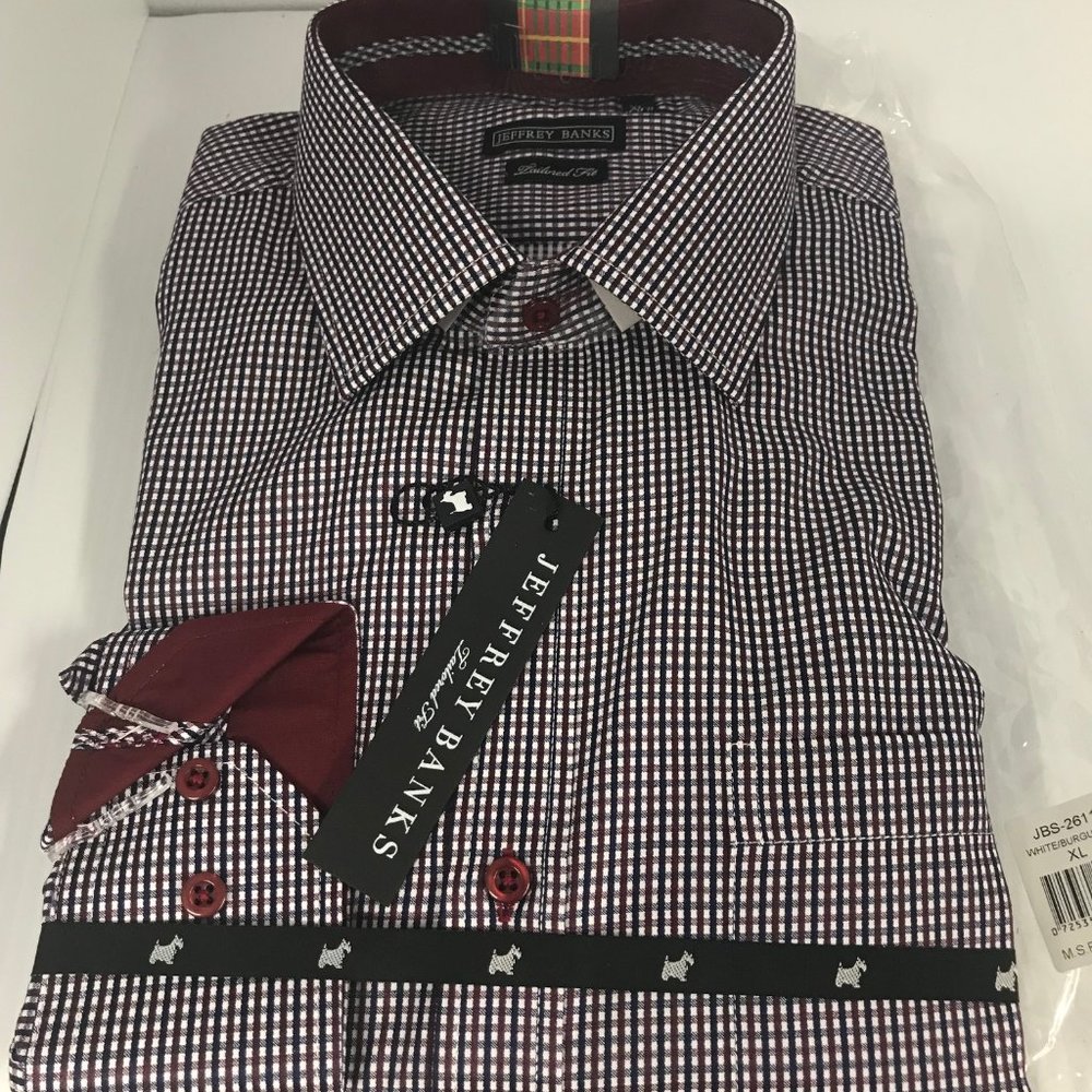 Shirt - Picture 2 of 5